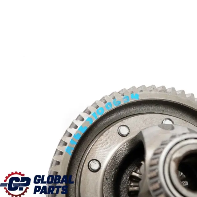 globalparts1-1172823