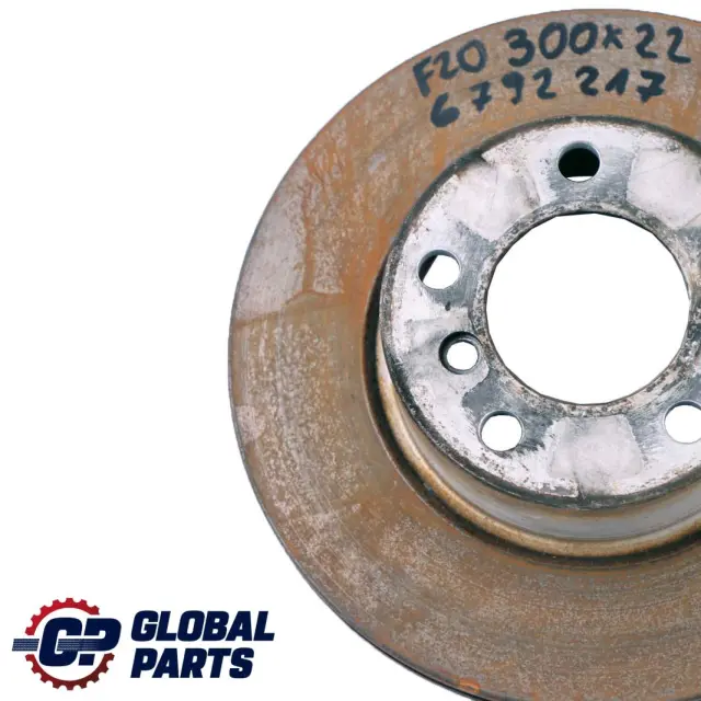 globalparts1-1172974