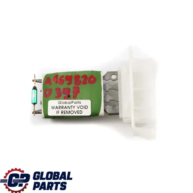 globalparts1-1172995