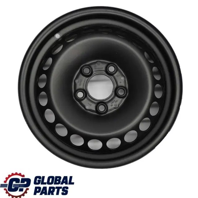 globalparts1-1173196