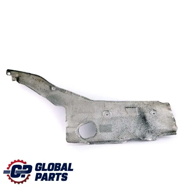 globalparts1-1173294