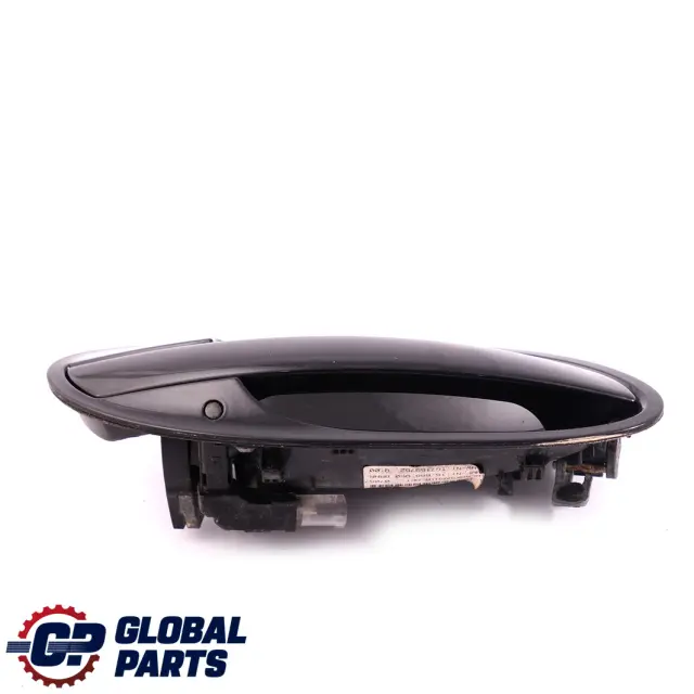 globalparts1-1173344