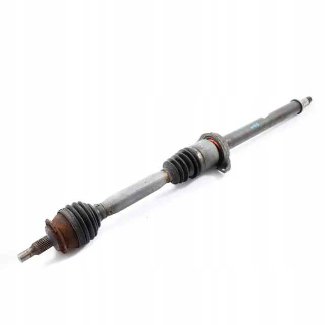 globalparts1-1173391