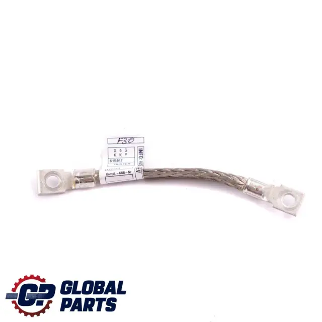 globalparts1-1173431