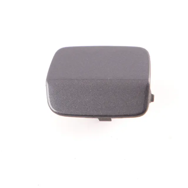 globalparts1-1173445