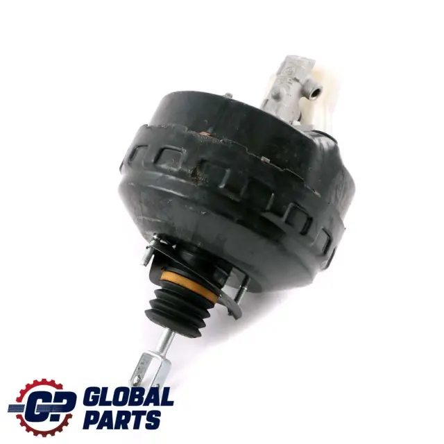 globalparts1-1173577