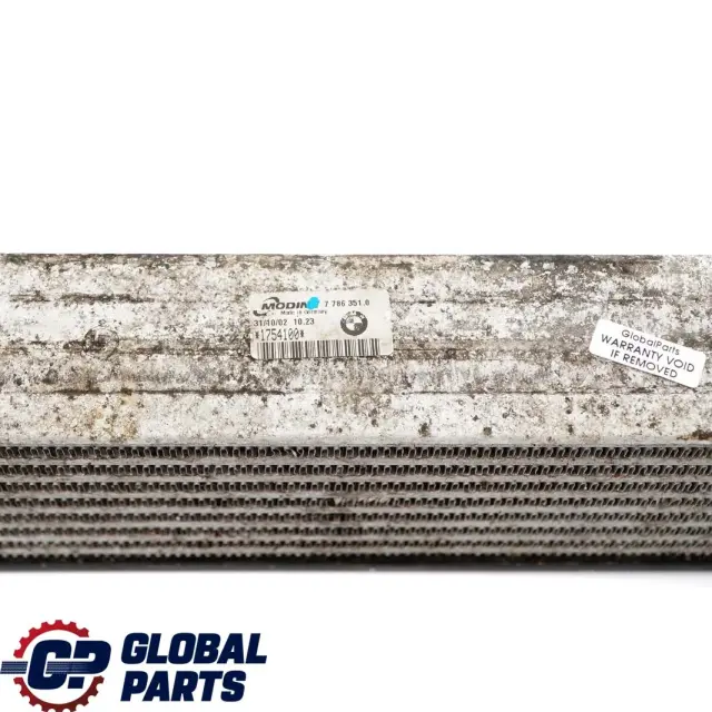 globalparts1-1173848
