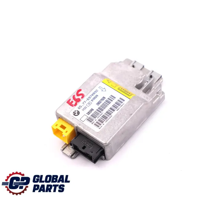 globalparts1-1174270