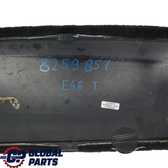 globalparts1-1174282