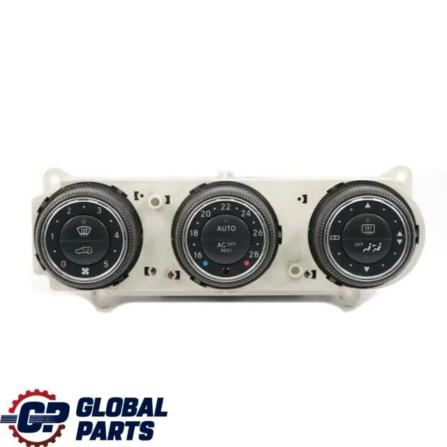globalparts1-1174296