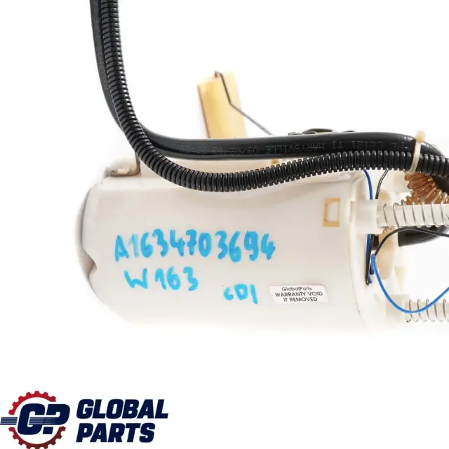 globalparts1-1174352