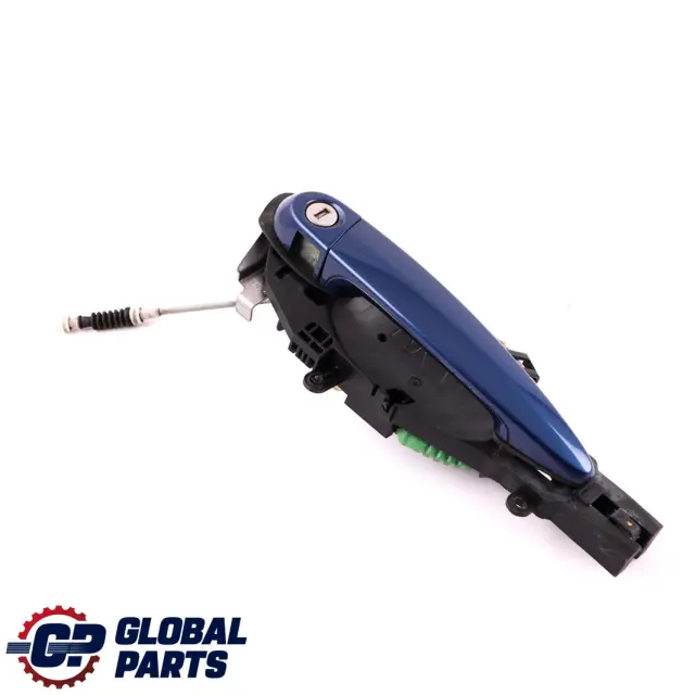 globalparts1-1174382