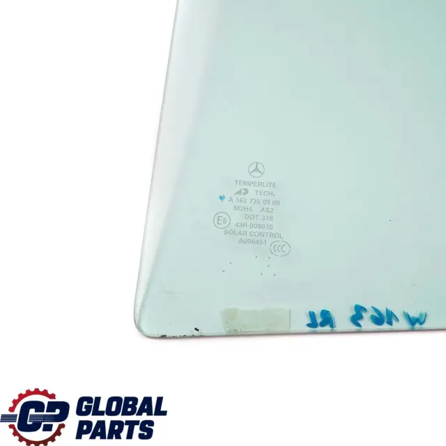 globalparts1-1174420
