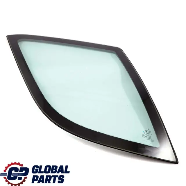 globalparts1-1174429
