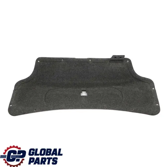 globalparts1-1174501