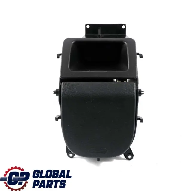 globalparts1-1174604