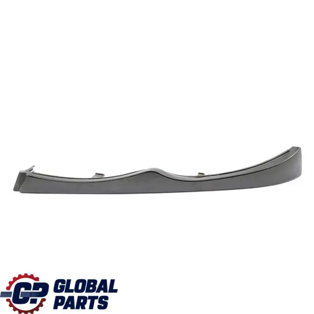 globalparts1-1174953