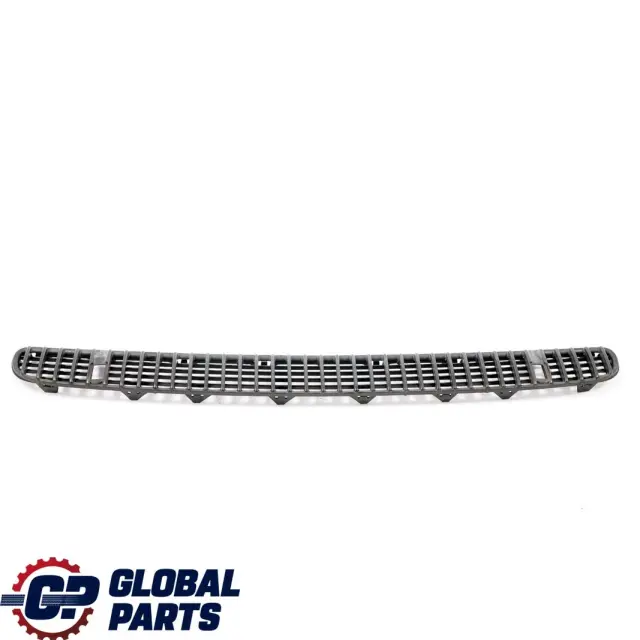 globalparts1-1174969