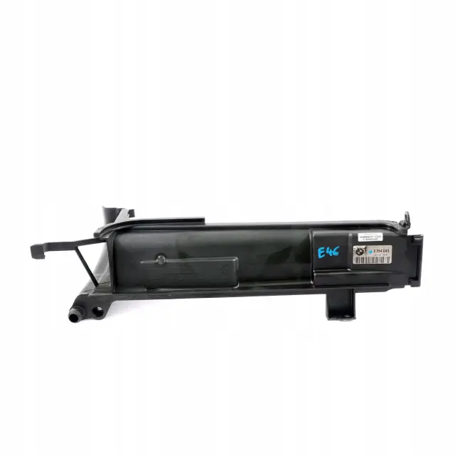 globalparts1-1174993