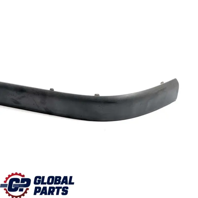 globalparts1-1175002