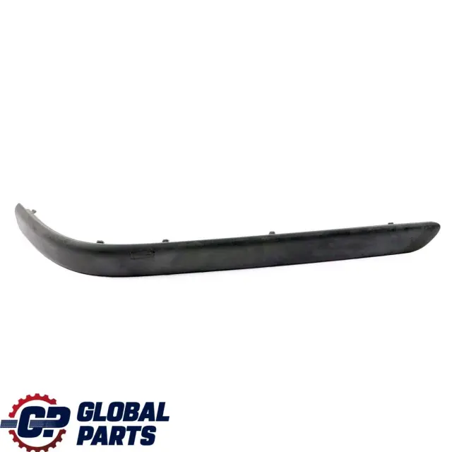 globalparts1-1175003