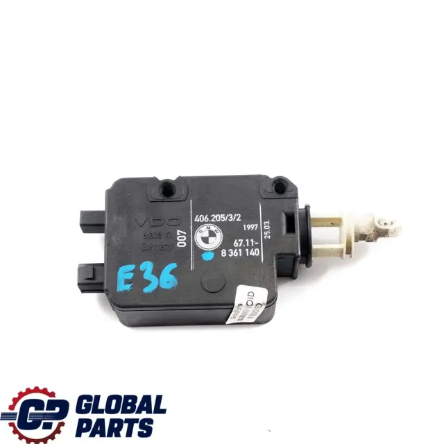 globalparts1-1175020