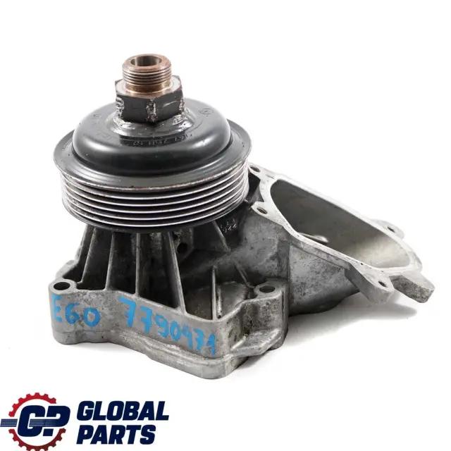 globalparts1-1175056