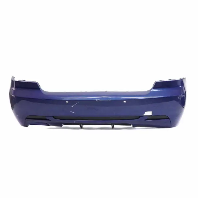 globalparts1-1175086