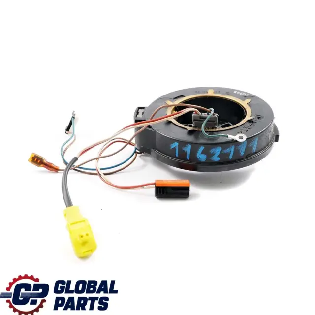 globalparts1-1175093