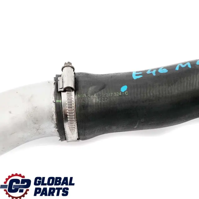 globalparts1-1175135