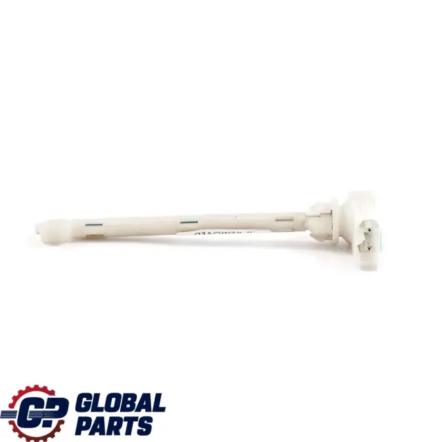 globalparts1-1175260