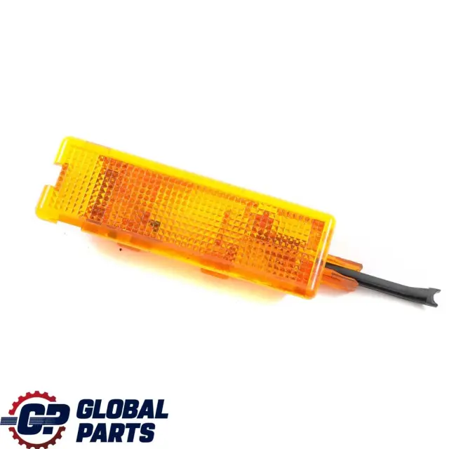 globalparts1-1175308