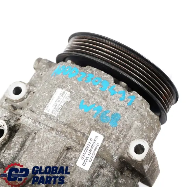 globalparts1-1175492