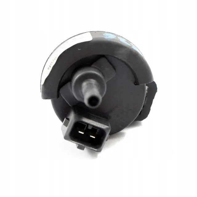 globalparts1-1175589