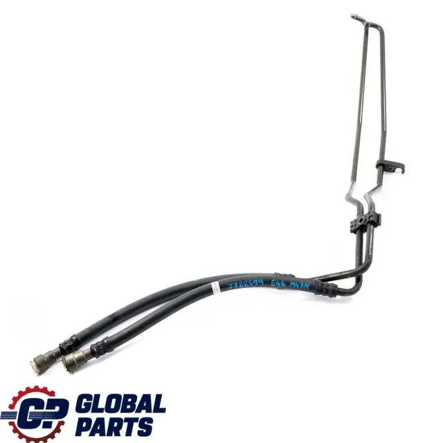 globalparts1-1175712