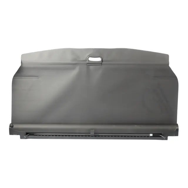 globalparts1-1175759