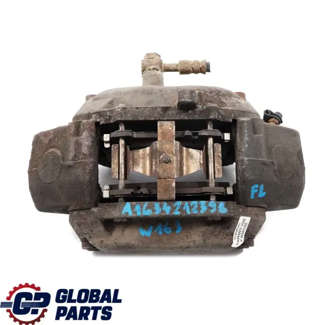 globalparts1-1175924