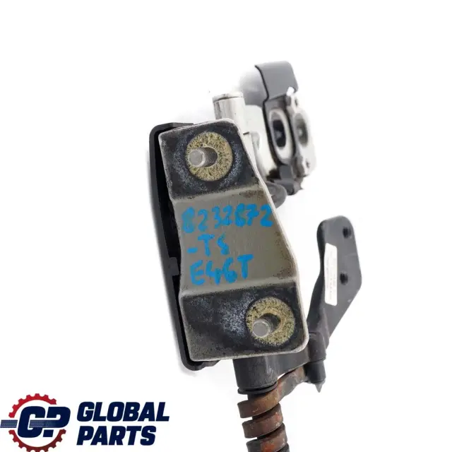 globalparts1-1176200