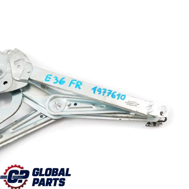 globalparts1-1176203