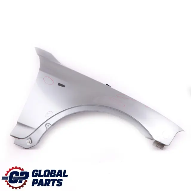 globalparts1-1176339