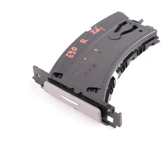 globalparts1-1176400
