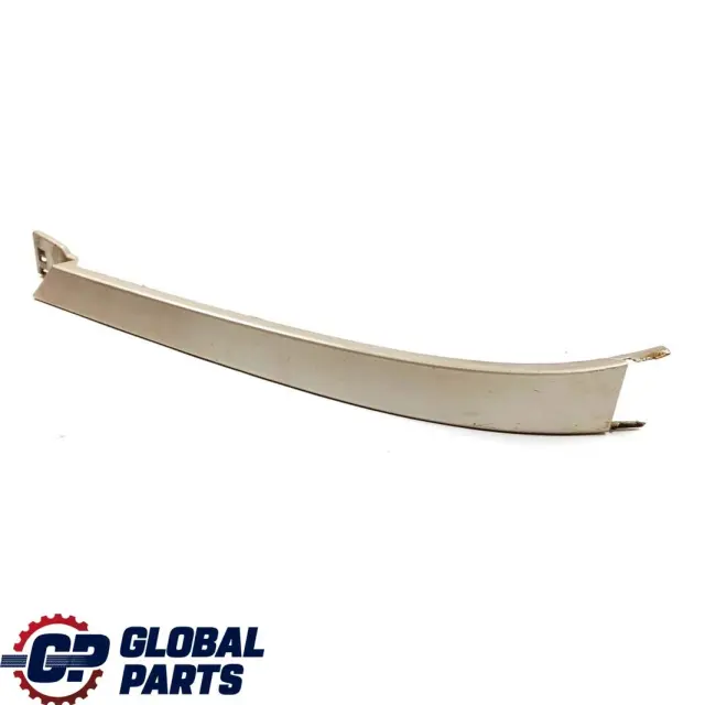 globalparts1-1176613
