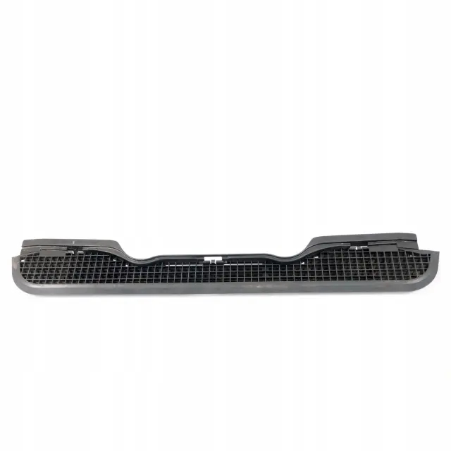 globalparts1-1176753