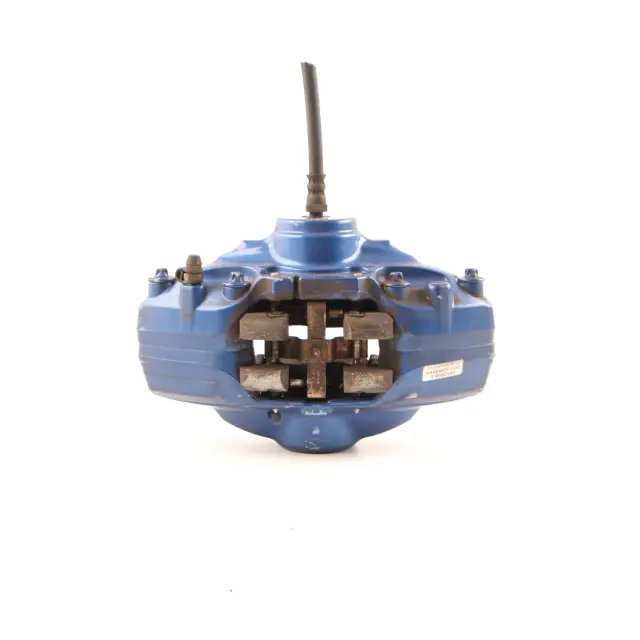 globalparts1-1176870