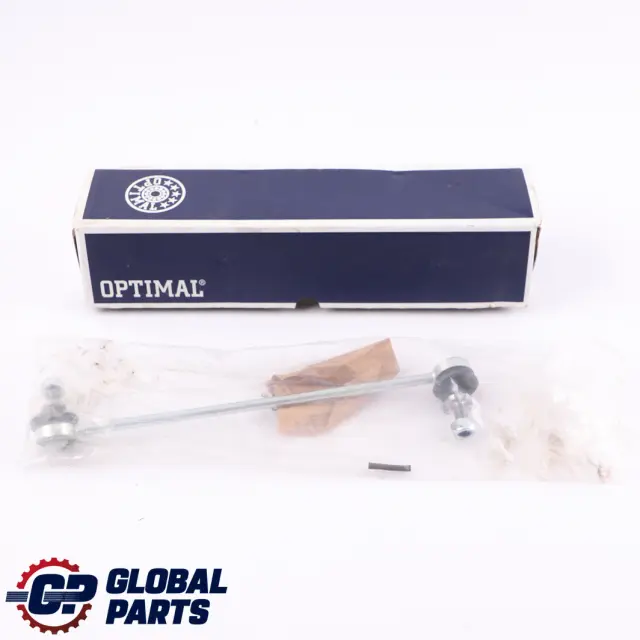 globalparts1-1177086