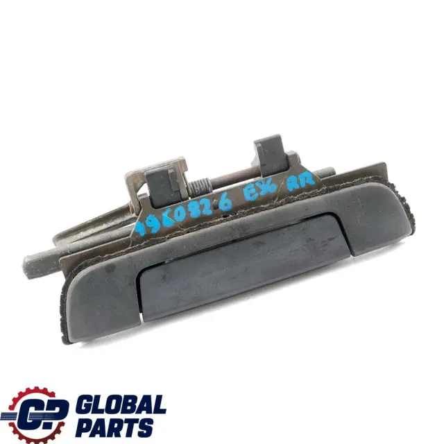 globalparts1-1177183