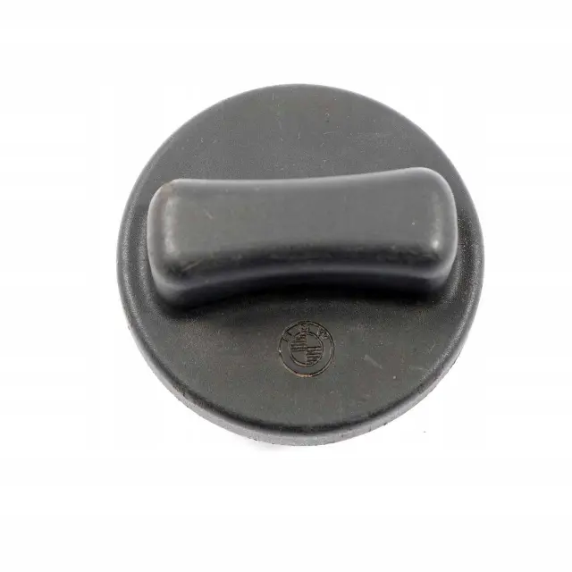 globalparts1-1177301