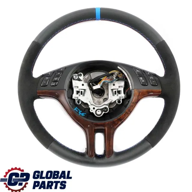 globalparts1-1177634