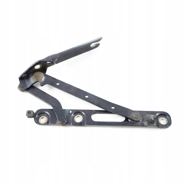 globalparts1-1177819
