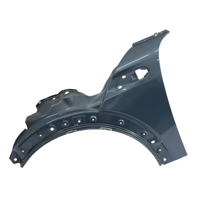 globalparts1-1177868
